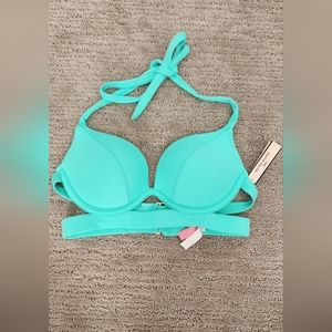 Victorias Secret Bikini Top